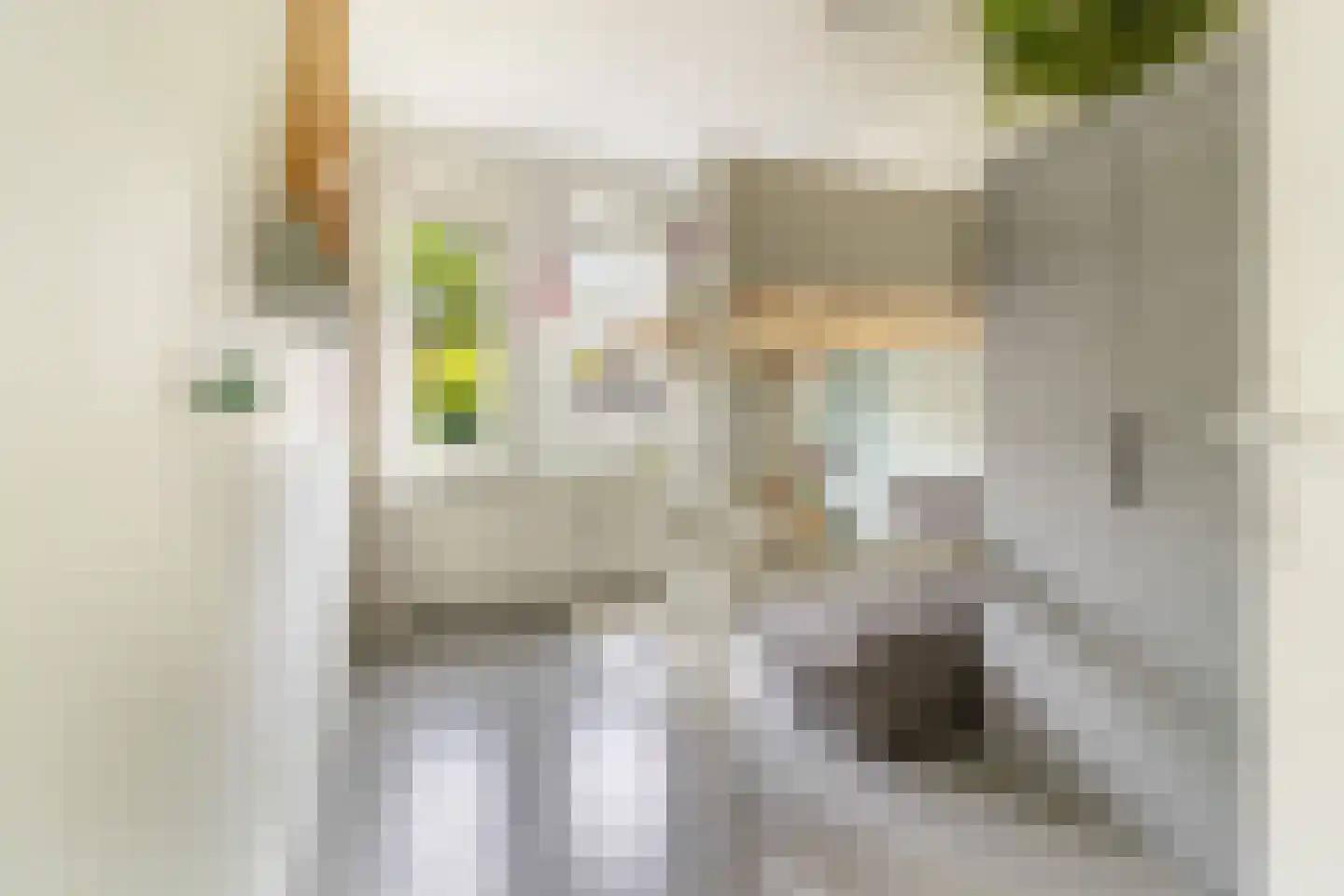 Pieter de Molijnlaan 6 Soest thumbnail 14