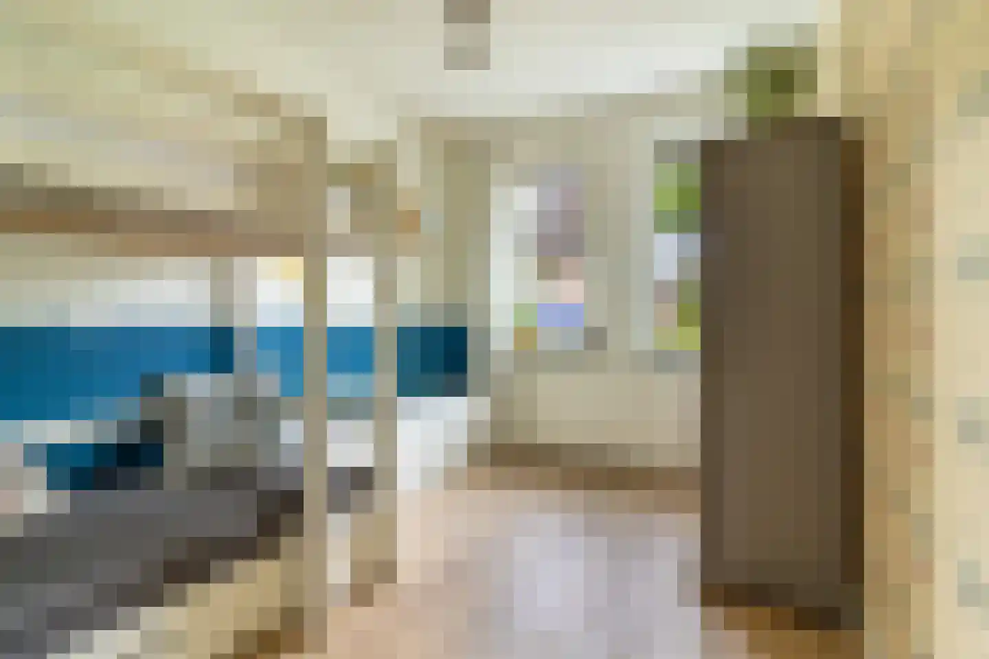 Pieter de Molijnlaan 6 Soest thumbnail 16