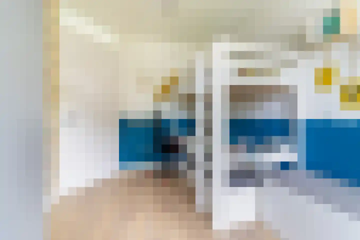 Pieter de Molijnlaan 6 Soest thumbnail 17