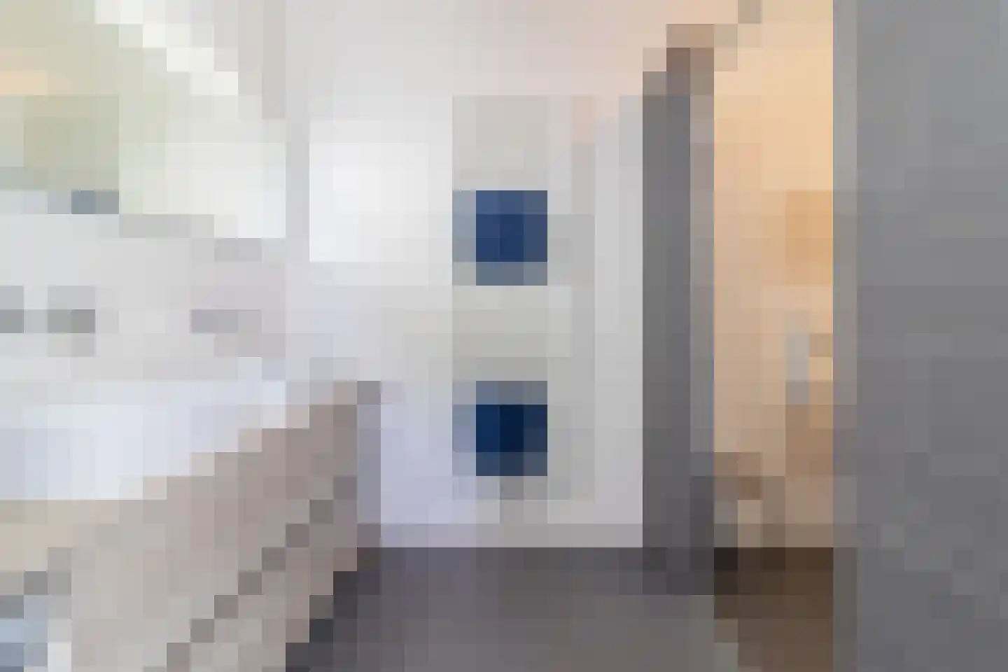 Pieter de Molijnlaan 6 Soest thumbnail 18