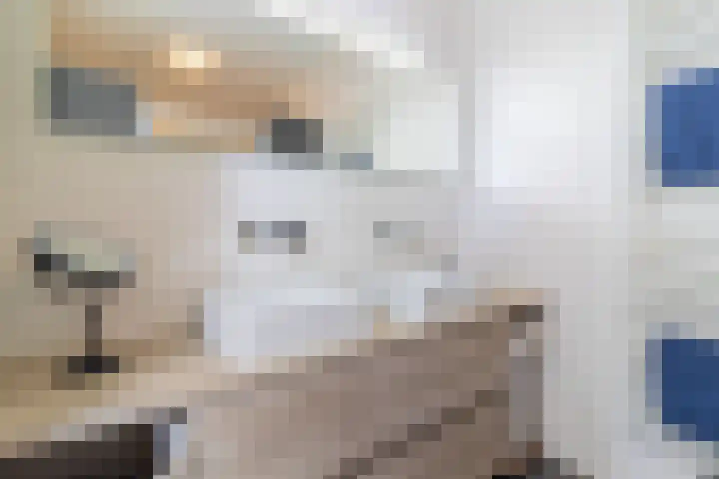 Pieter de Molijnlaan 6 Soest thumbnail 19