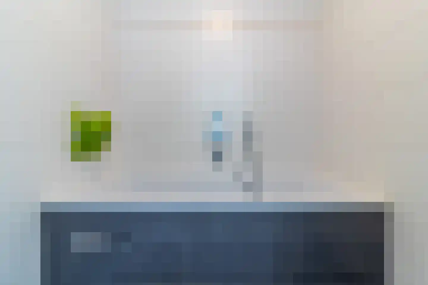 Pieter de Molijnlaan 6 Soest thumbnail 20