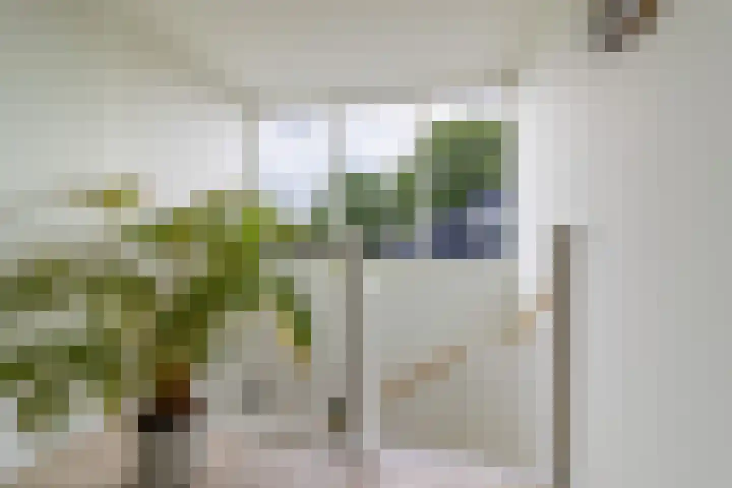 Pieter de Molijnlaan 6 Soest thumbnail 21
