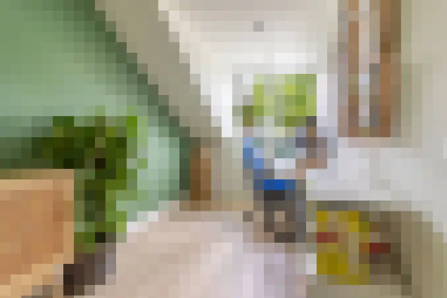 Pieter de Molijnlaan 6 Soest thumbnail 25