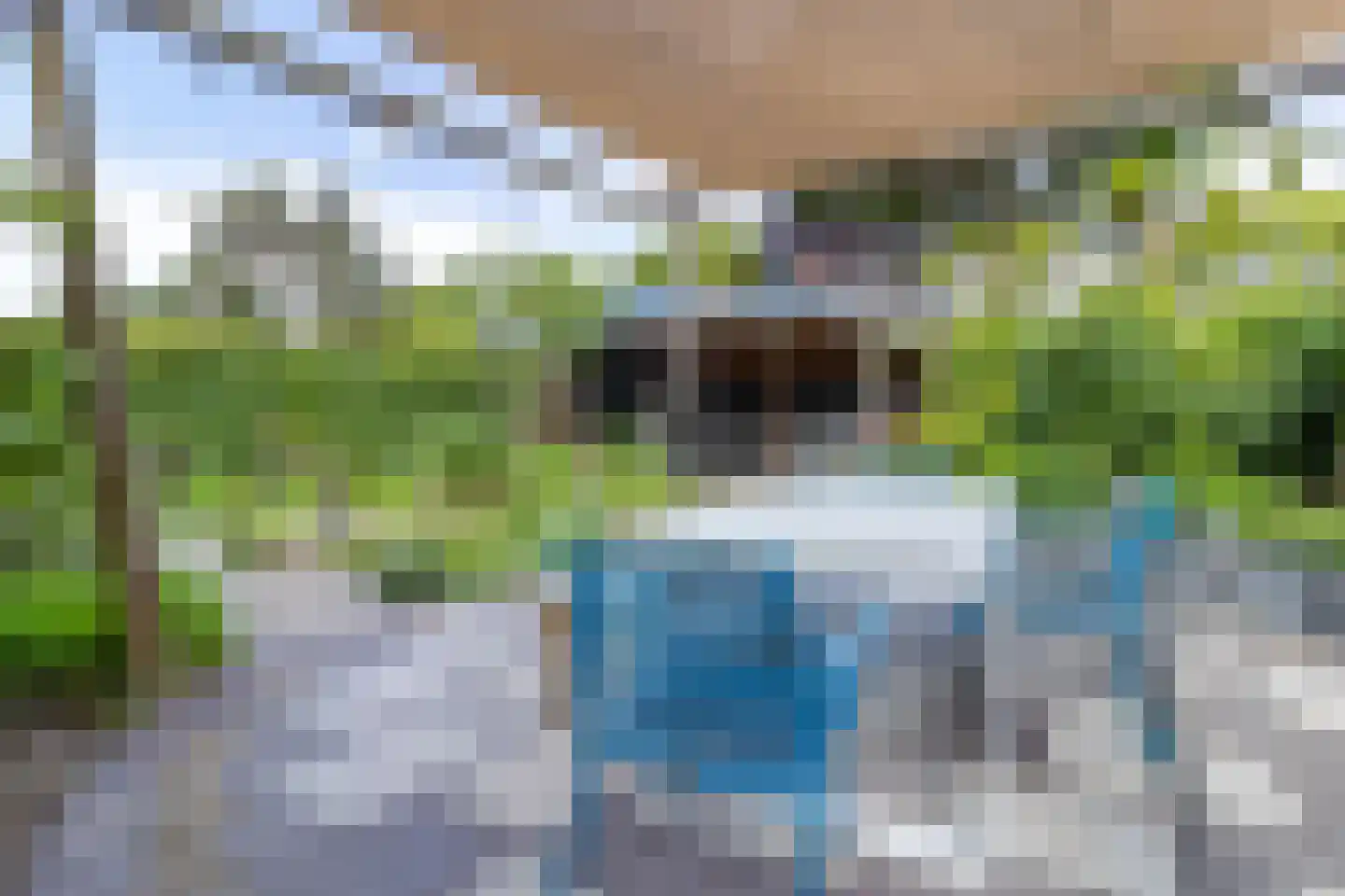 Pieter de Molijnlaan 6 Soest thumbnail 27