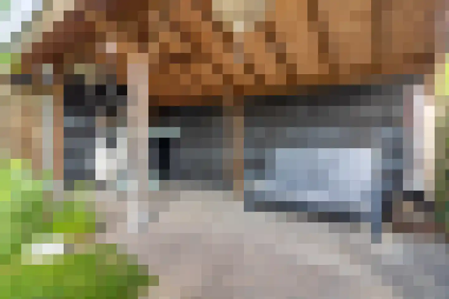 Pieter de Molijnlaan 6 Soest thumbnail 28