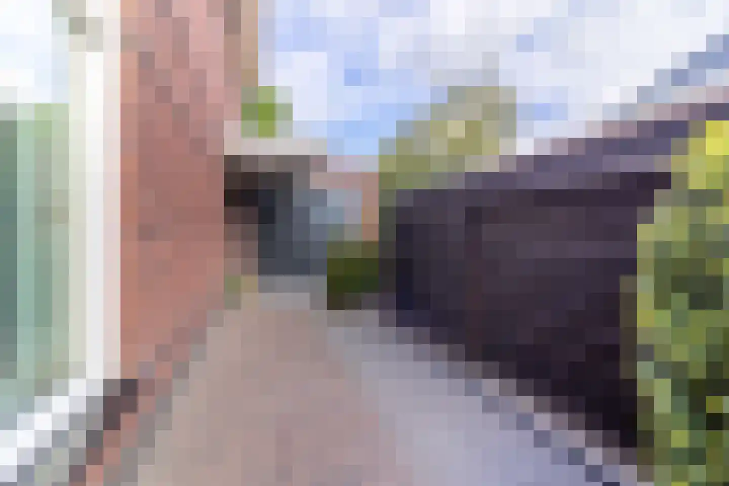 Pieter de Molijnlaan 6 Soest thumbnail 29