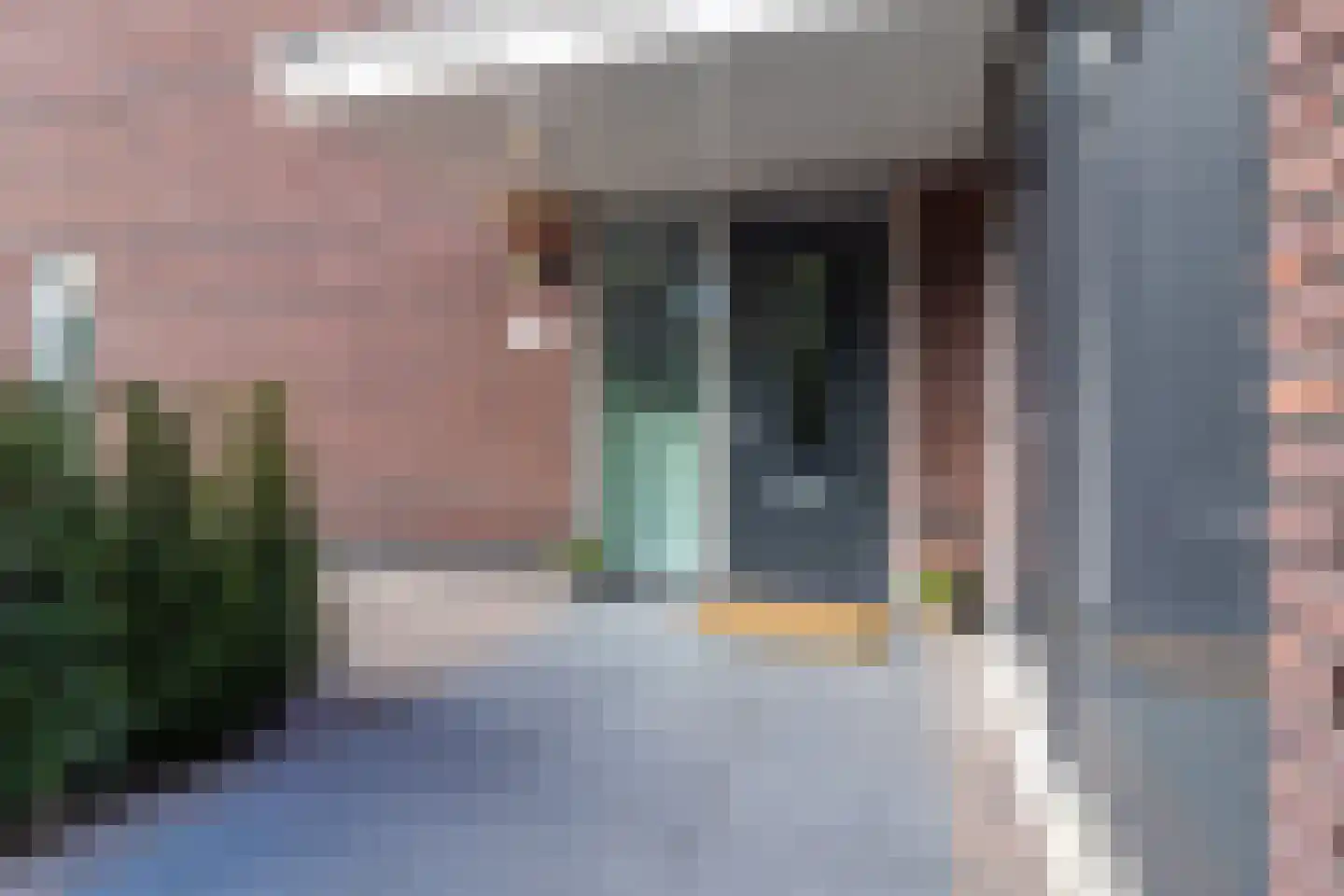 Pieter de Molijnlaan 6 Soest thumbnail 30