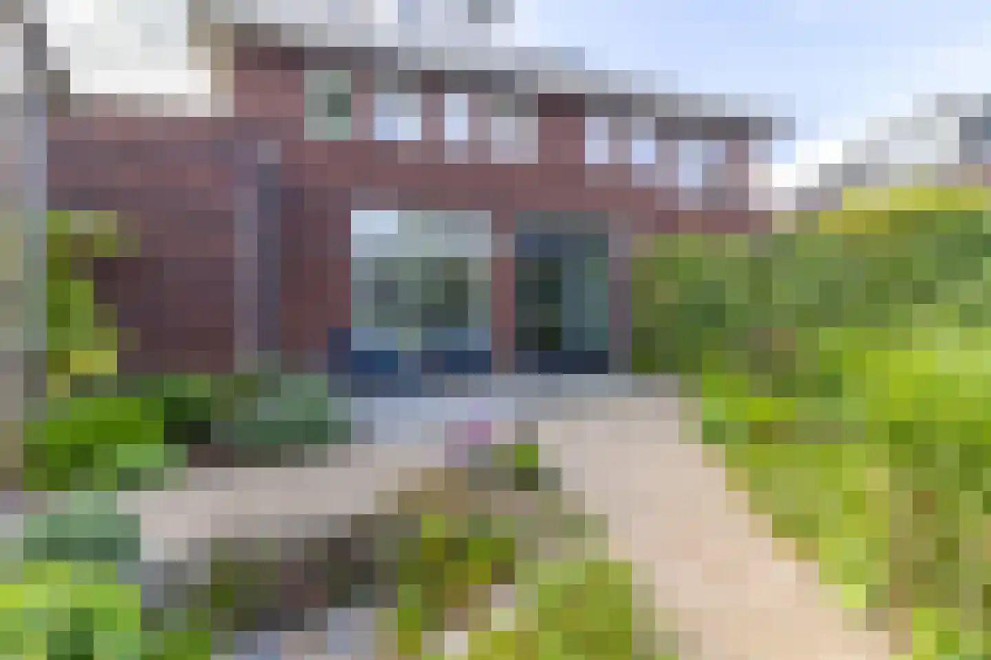 Pieter de Molijnlaan 6 Soest thumbnail 32