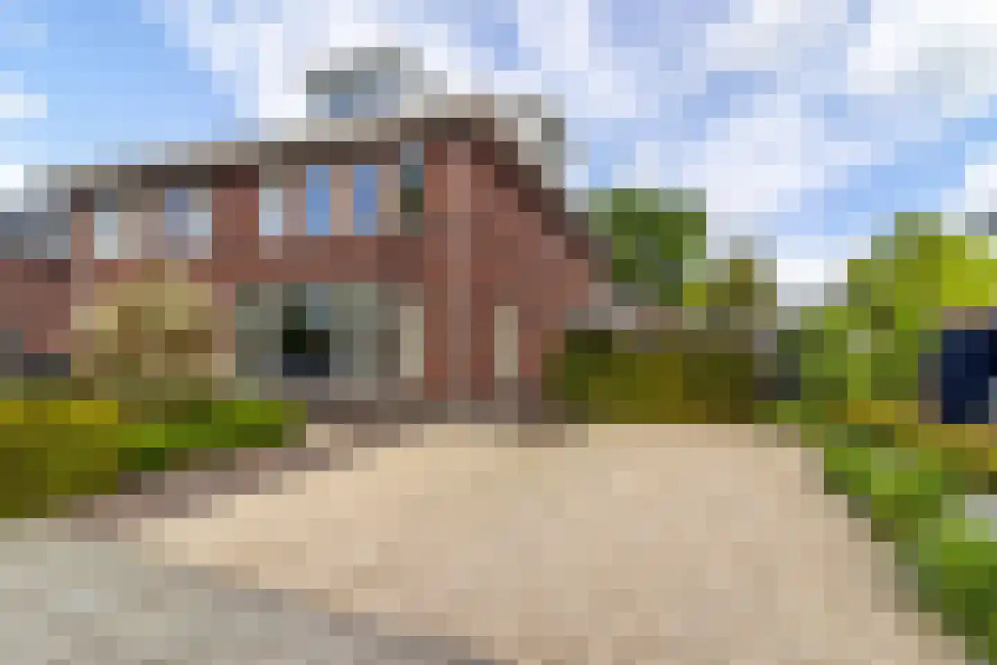 Pieter de Molijnlaan 6 Soest thumbnail 33