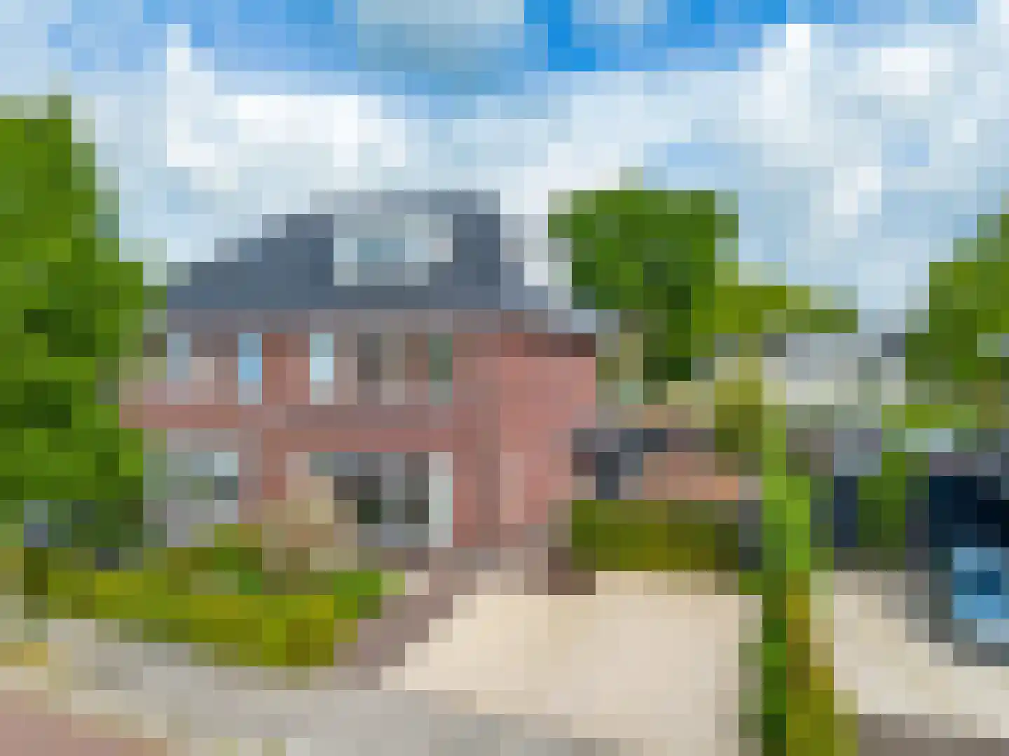 Pieter de Molijnlaan 6 Soest thumbnail 34