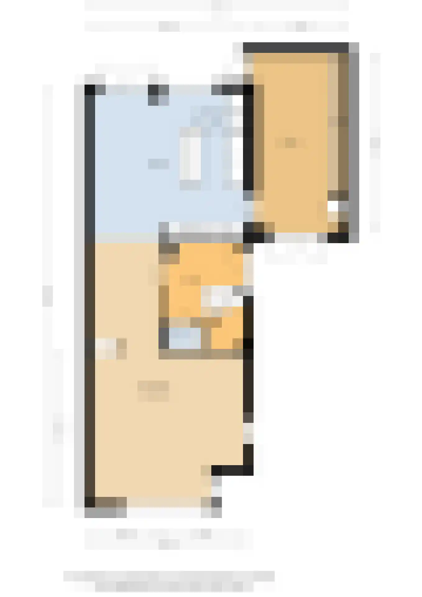 Pieter de Molijnlaan 6 Soest thumbnail 39