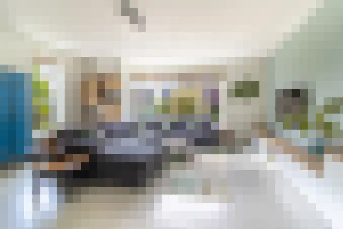 Pieter de Molijnlaan 6 Soest thumbnail 4