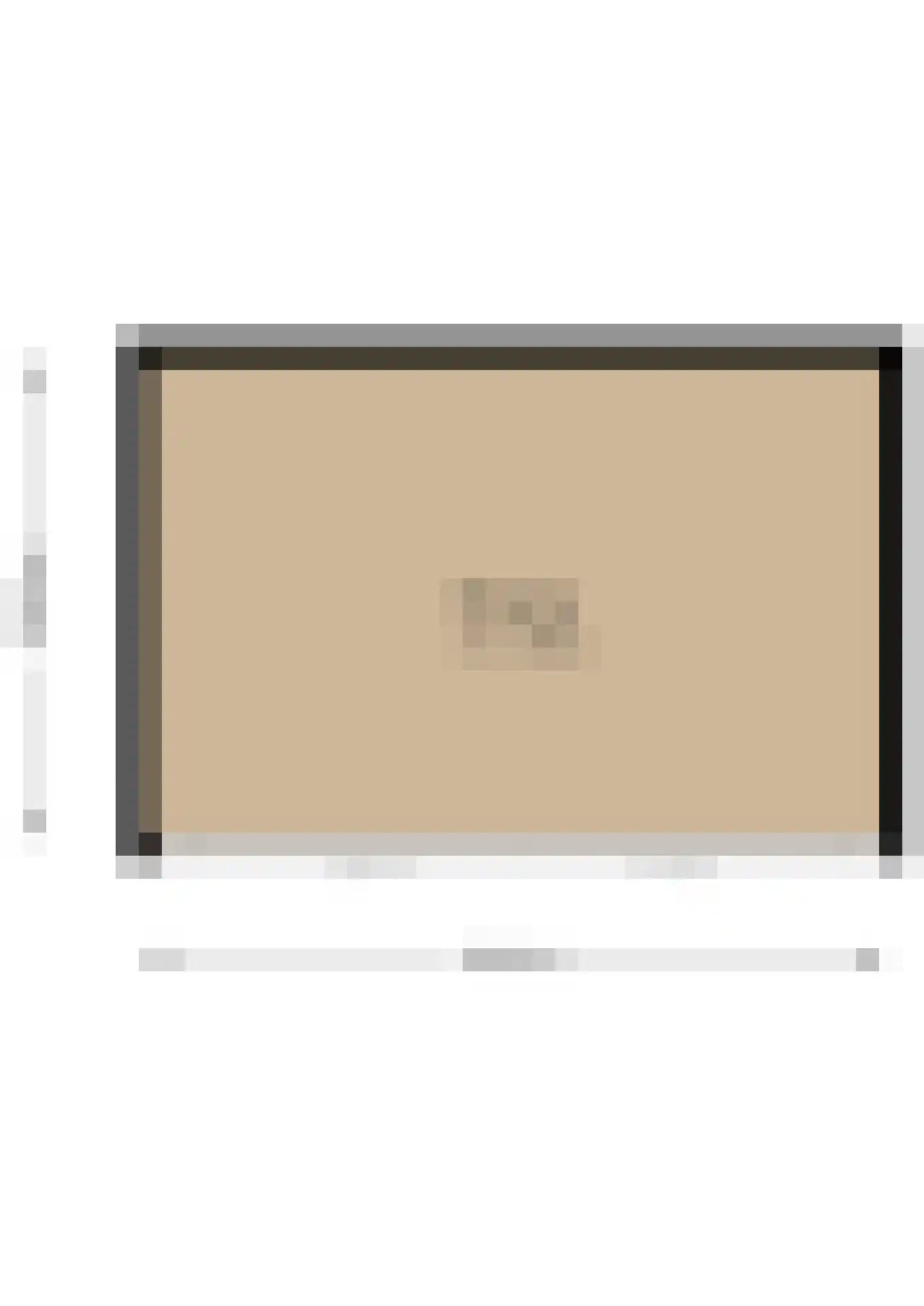 Pieter de Molijnlaan 6 Soest thumbnail 45