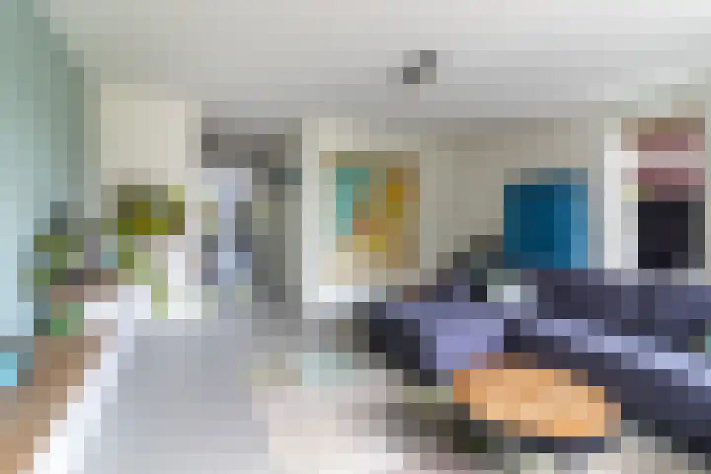 Pieter de Molijnlaan 6 Soest thumbnail 5