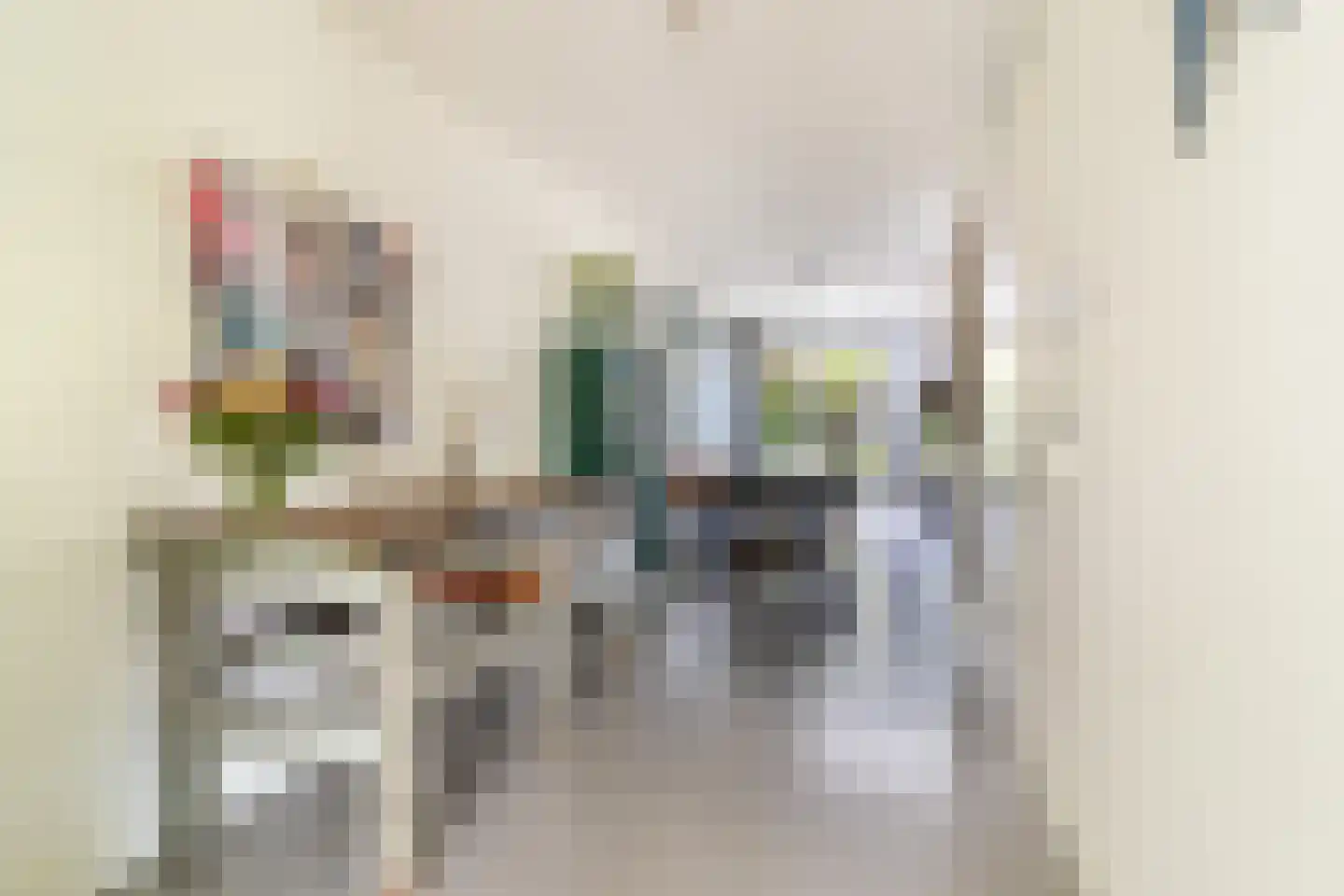 Pieter de Molijnlaan 6 Soest thumbnail 6