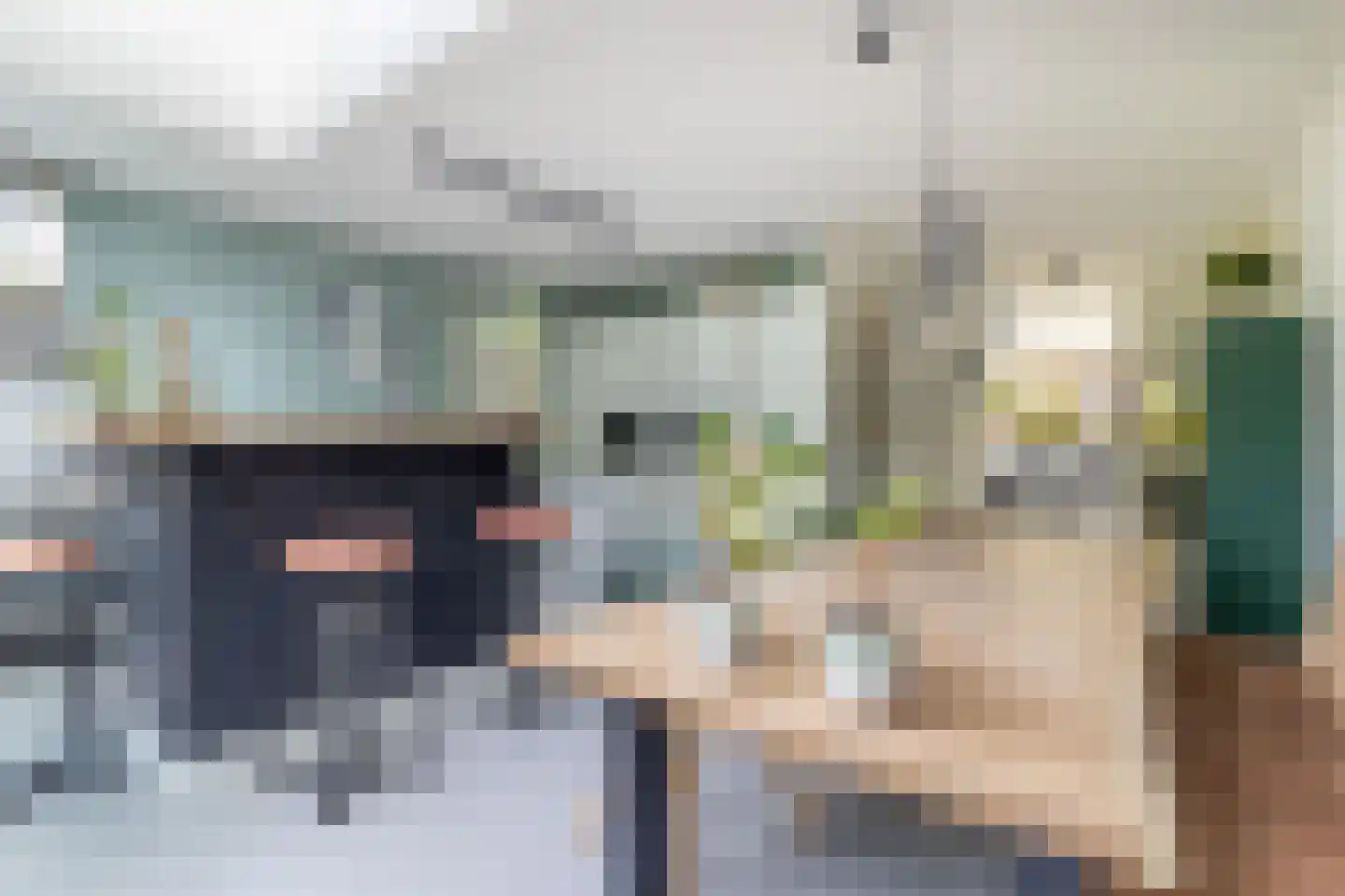 Pieter de Molijnlaan 6 Soest thumbnail 7