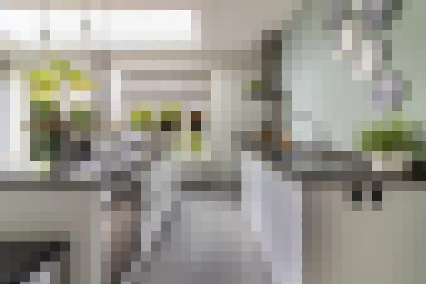 Pieter de Molijnlaan 6 Soest thumbnail 8