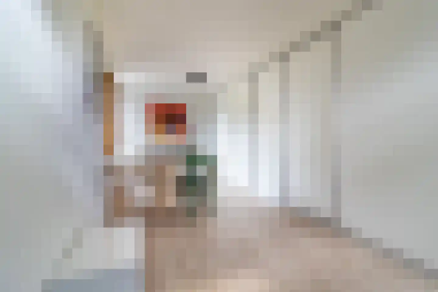 Pieter de Molijnlaan 6 Soest thumbnail 9