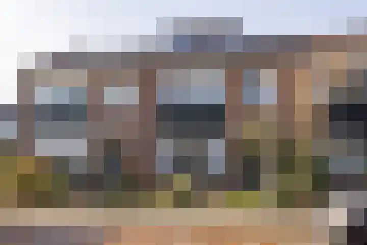 Pieter de Molijnstraat 13 Enschede thumbnail 8