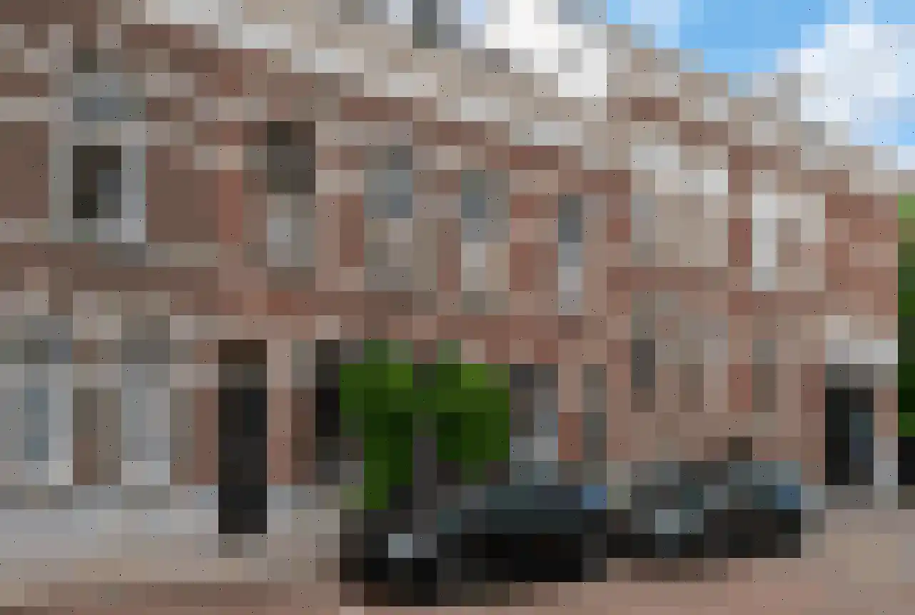Pieter de Raadtstraat 3 A Rotterdam