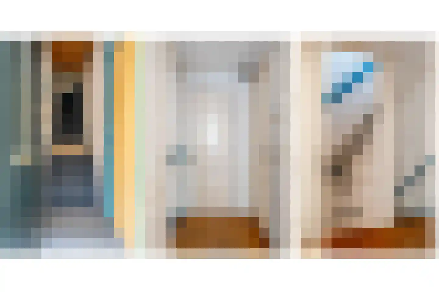 Pieter de Raadtstraat 3 A Rotterdam thumbnail 10