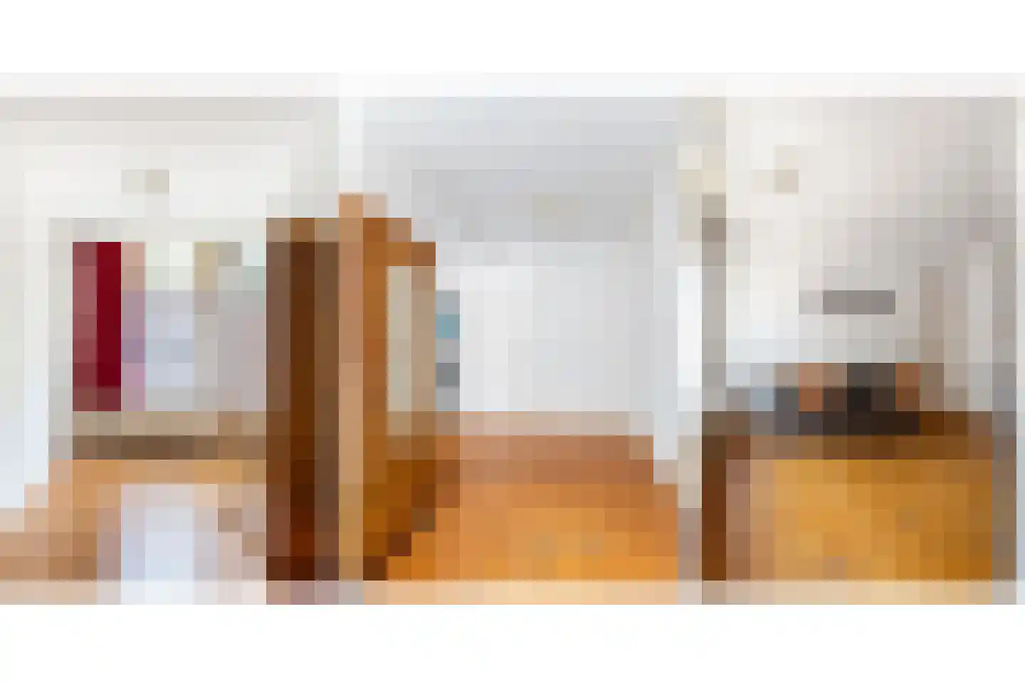 Pieter de Raadtstraat 3 A Rotterdam thumbnail 13