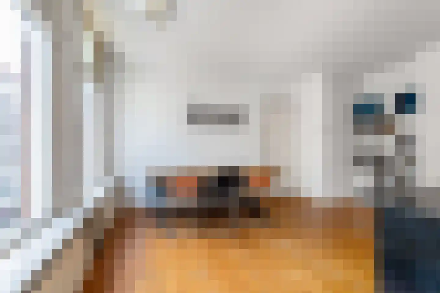 Pieter de Raadtstraat 3 A Rotterdam thumbnail 15
