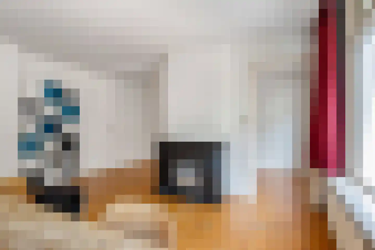 Pieter de Raadtstraat 3 A Rotterdam thumbnail 16