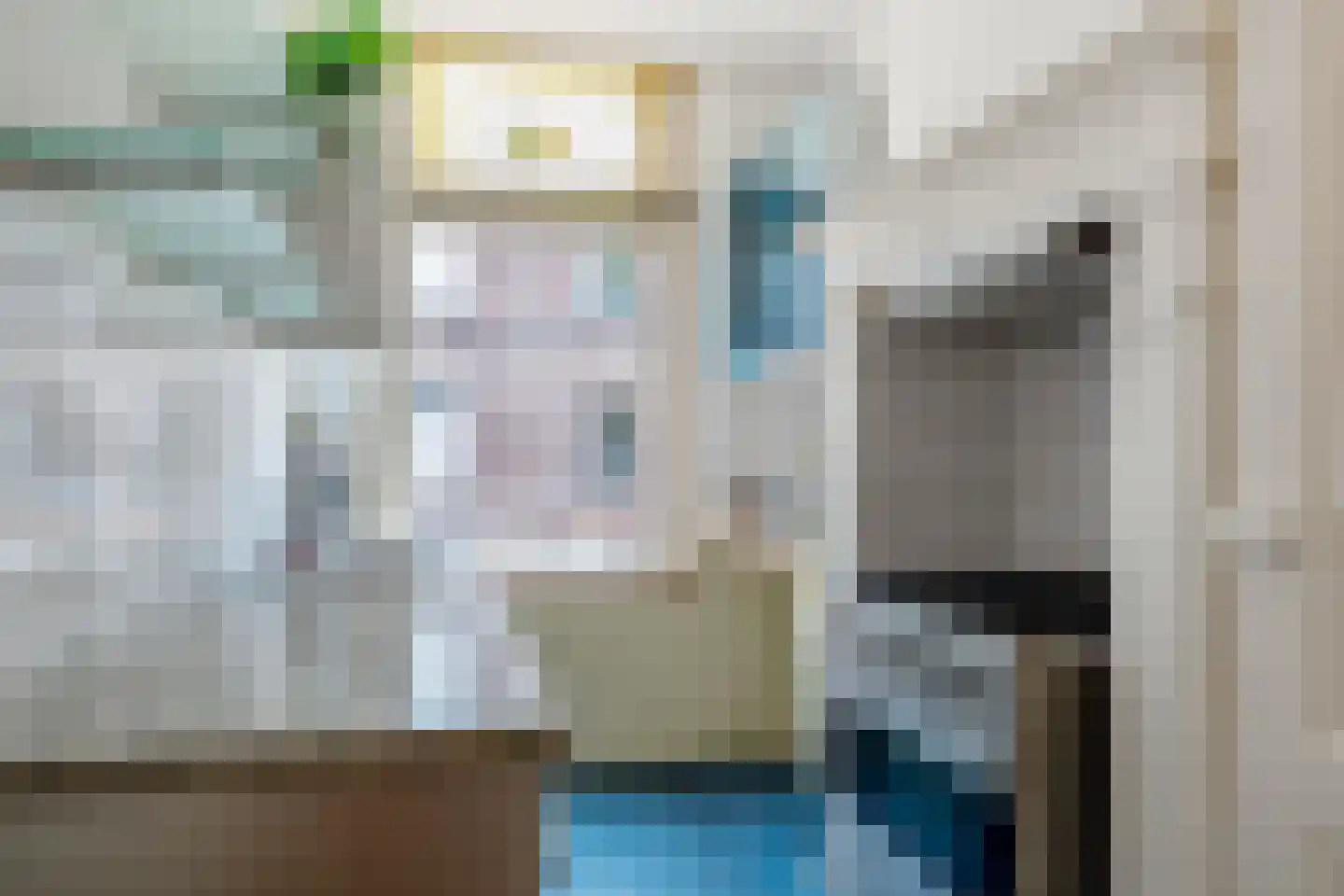 Pieter de Raadtstraat 3 A Rotterdam thumbnail 18