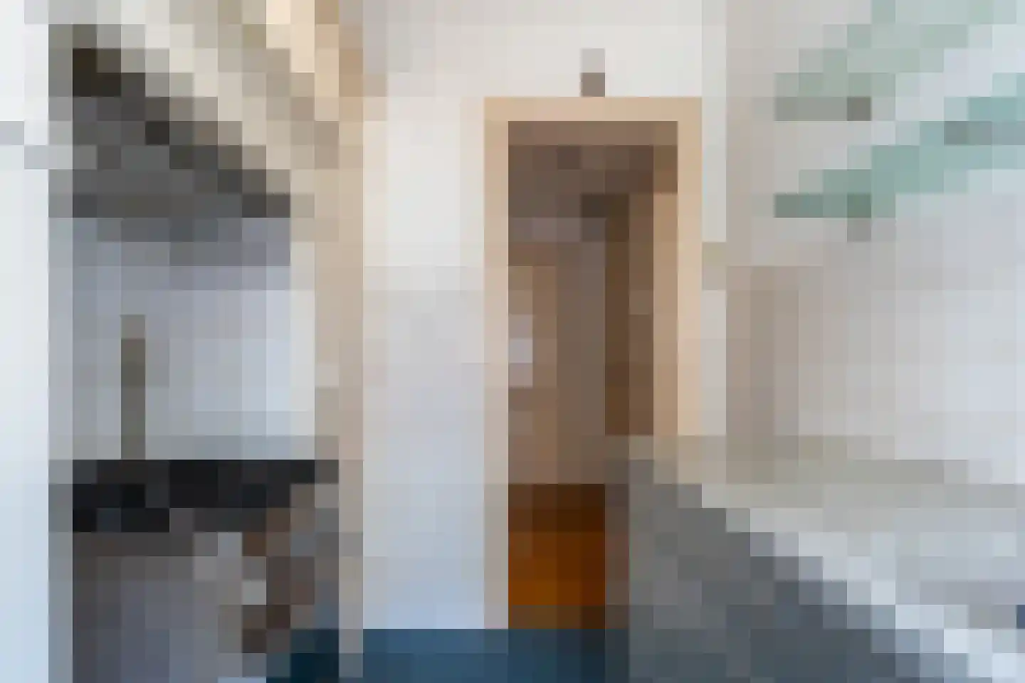 Pieter de Raadtstraat 3 A Rotterdam thumbnail 19
