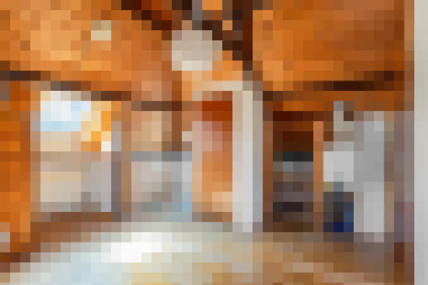 Pieter de Raadtstraat 3 A Rotterdam thumbnail 22