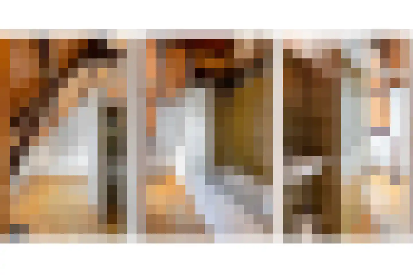 Pieter de Raadtstraat 3 A Rotterdam thumbnail 23