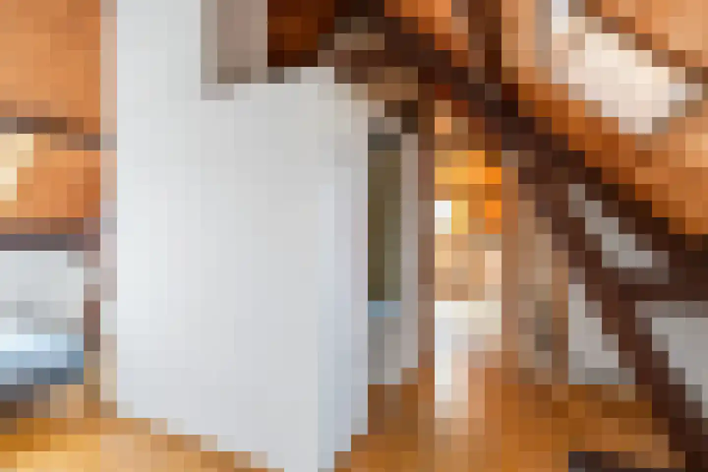 Pieter de Raadtstraat 3 A Rotterdam thumbnail 24