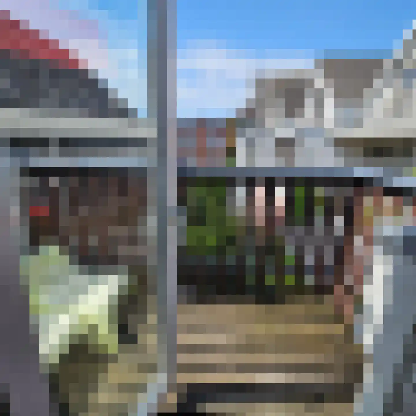 Pieter de Raadtstraat 3 A Rotterdam thumbnail 27