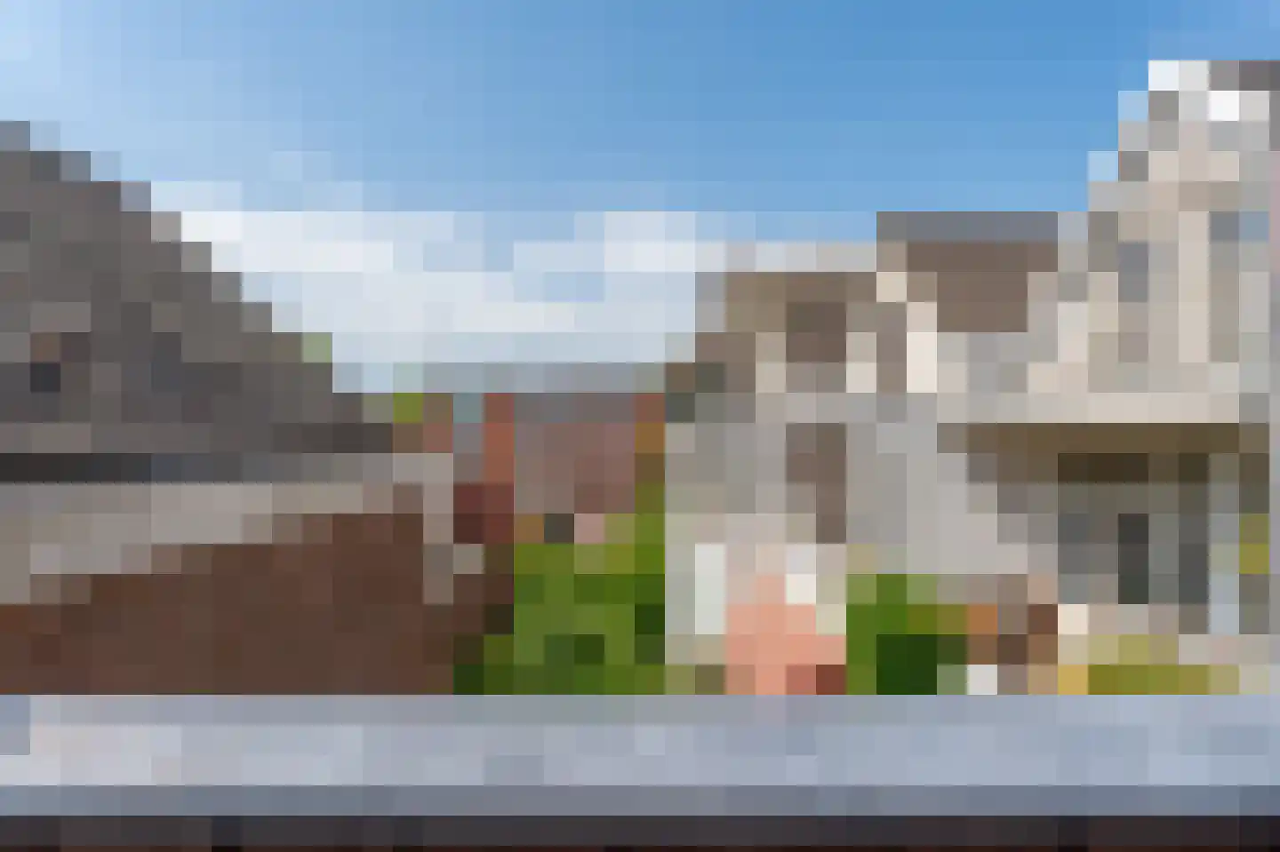 Pieter de Raadtstraat 3 A Rotterdam thumbnail 28
