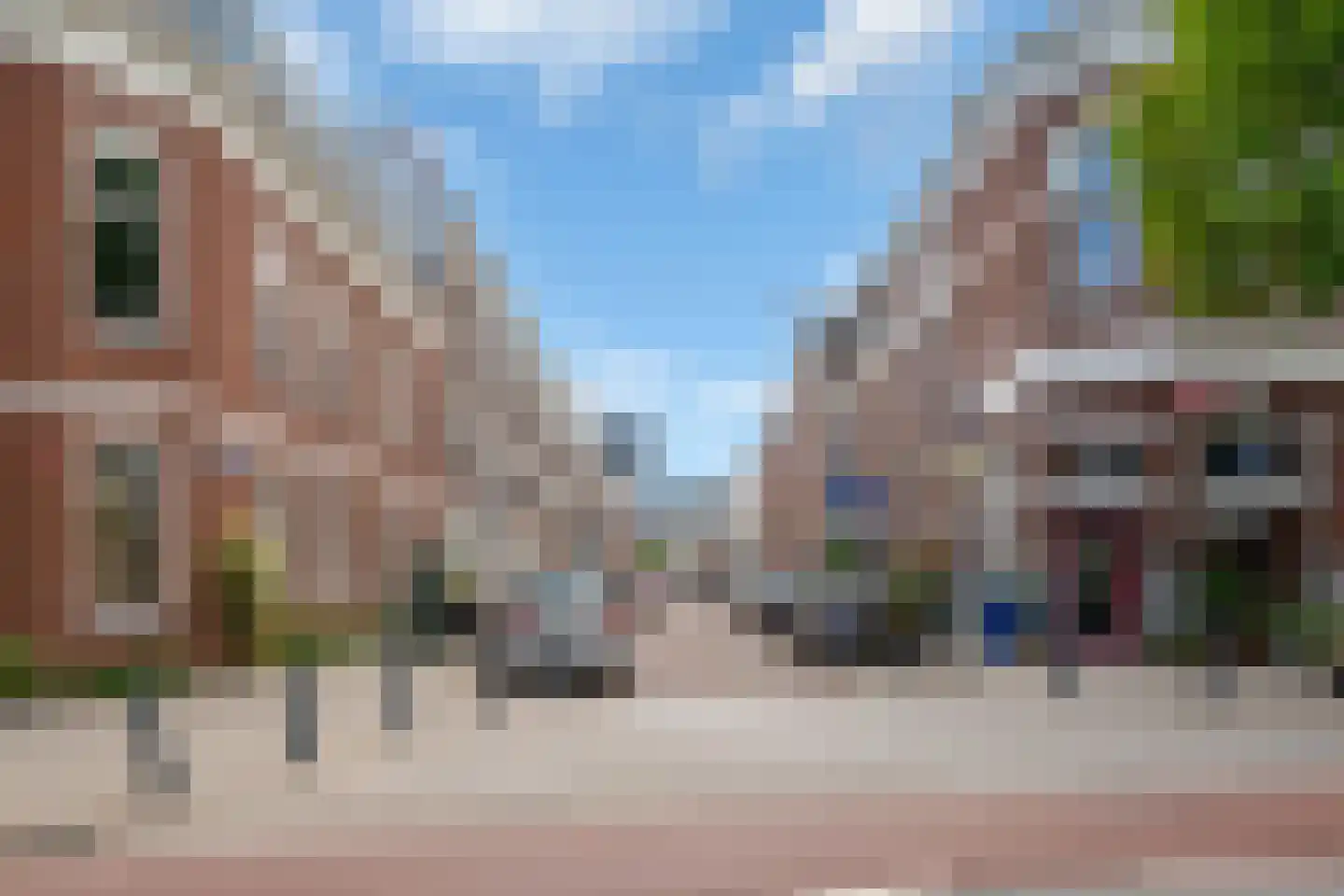 Pieter de Raadtstraat 3 A Rotterdam thumbnail 29