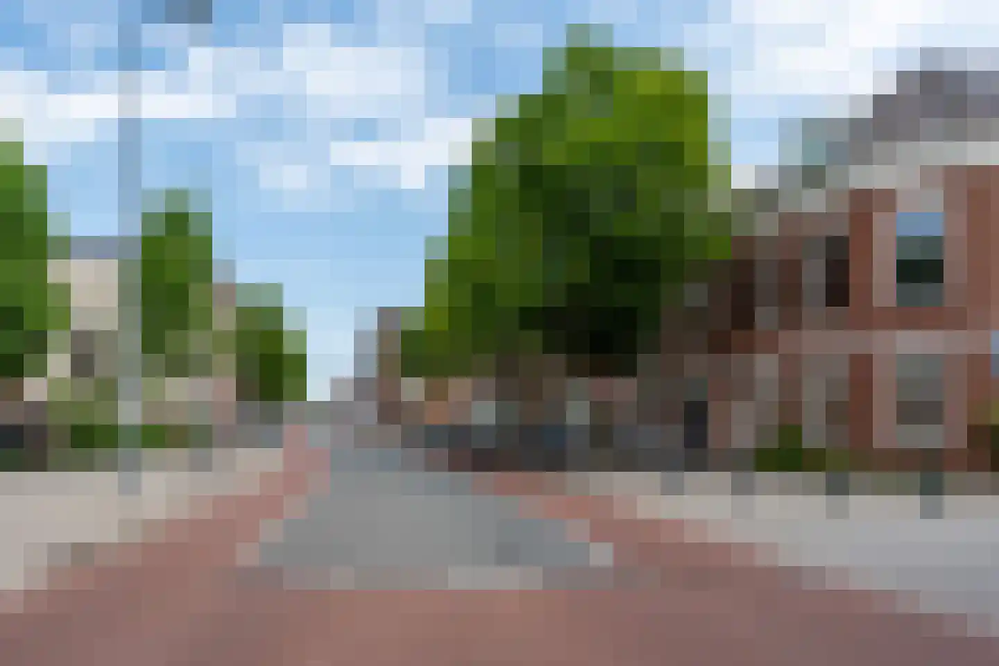 Pieter de Raadtstraat 3 A Rotterdam thumbnail 30