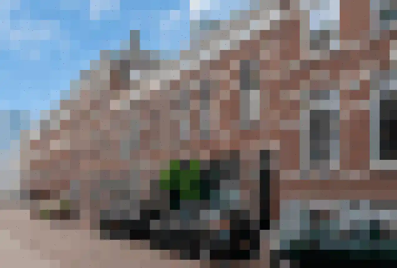 Pieter de Raadtstraat 3 A Rotterdam thumbnail 31