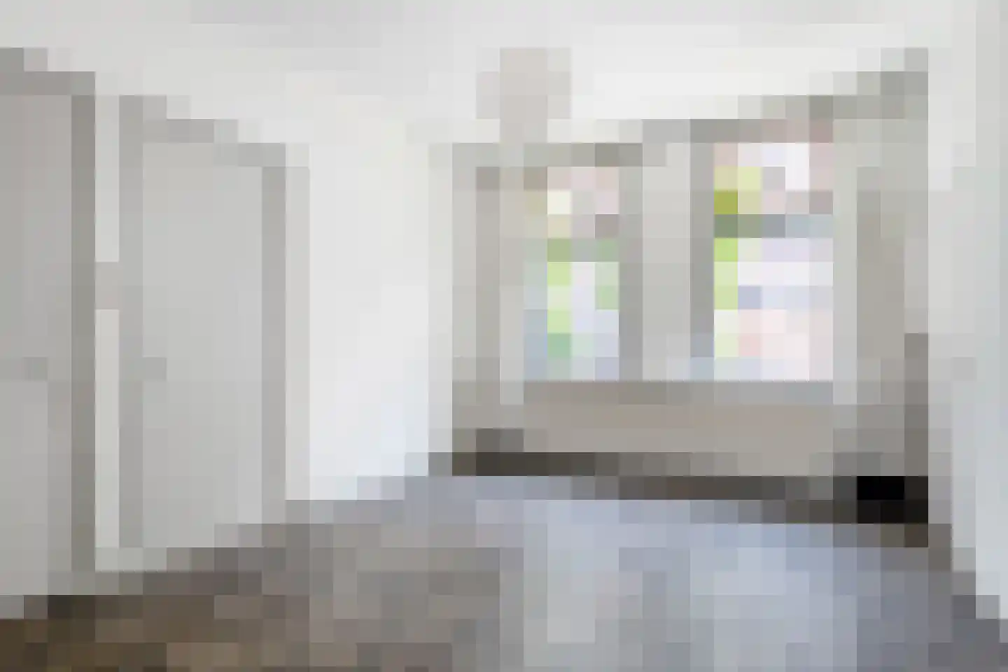 Pieter de Raadtstraat 3 A Rotterdam thumbnail 4