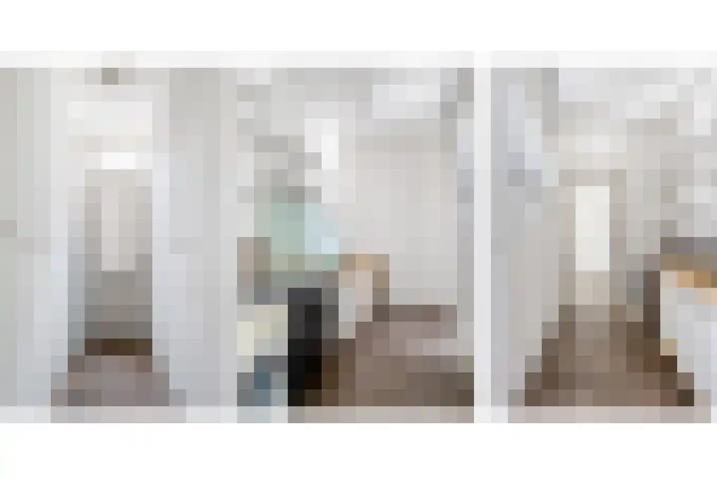 Pieter de Raadtstraat 3 A Rotterdam thumbnail 5