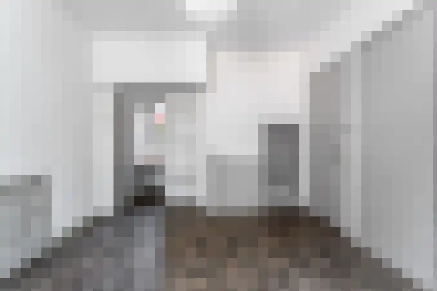 Pieter de Raadtstraat 3 A Rotterdam thumbnail 6