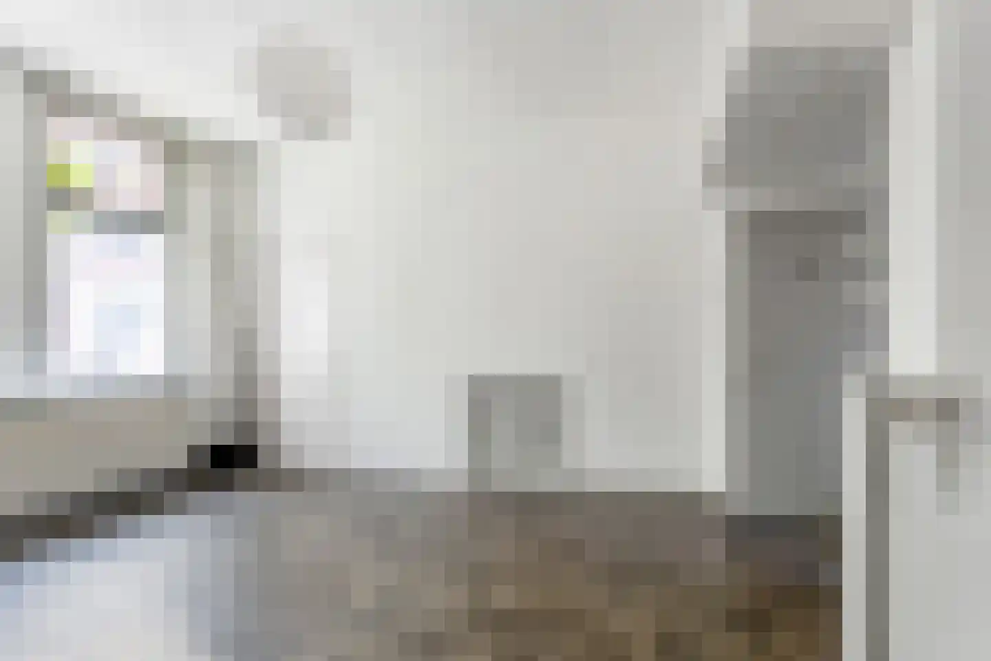 Pieter de Raadtstraat 3 A Rotterdam thumbnail 7