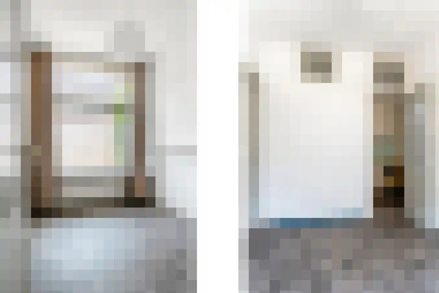 Pieter de Raadtstraat 3 A Rotterdam thumbnail 8