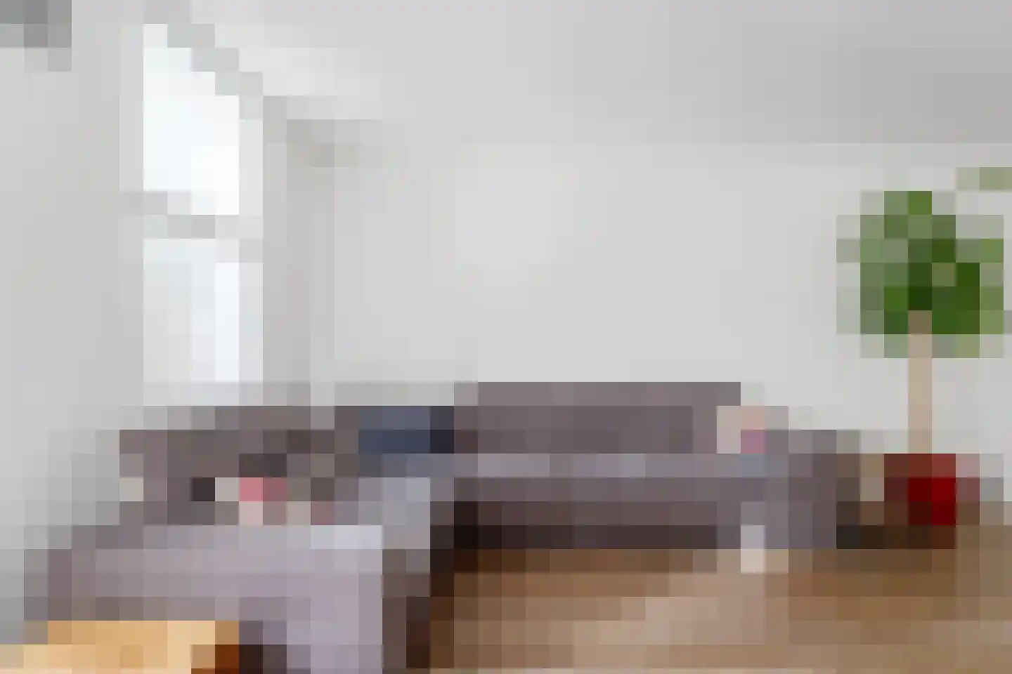 Pieter de Raadtstraat 51 Rotterdam thumbnail 10