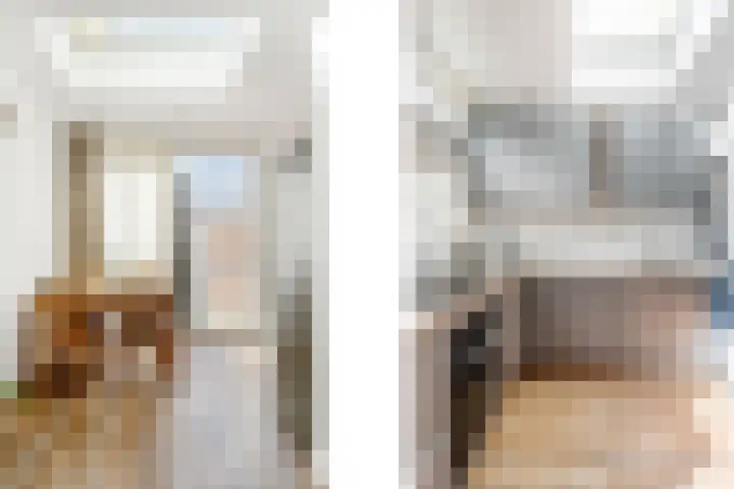 Pieter de Raadtstraat 51 Rotterdam thumbnail 12