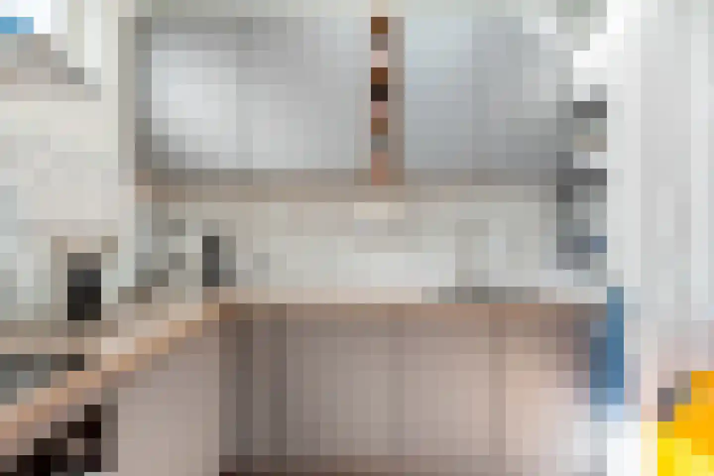 Pieter de Raadtstraat 51 Rotterdam thumbnail 13