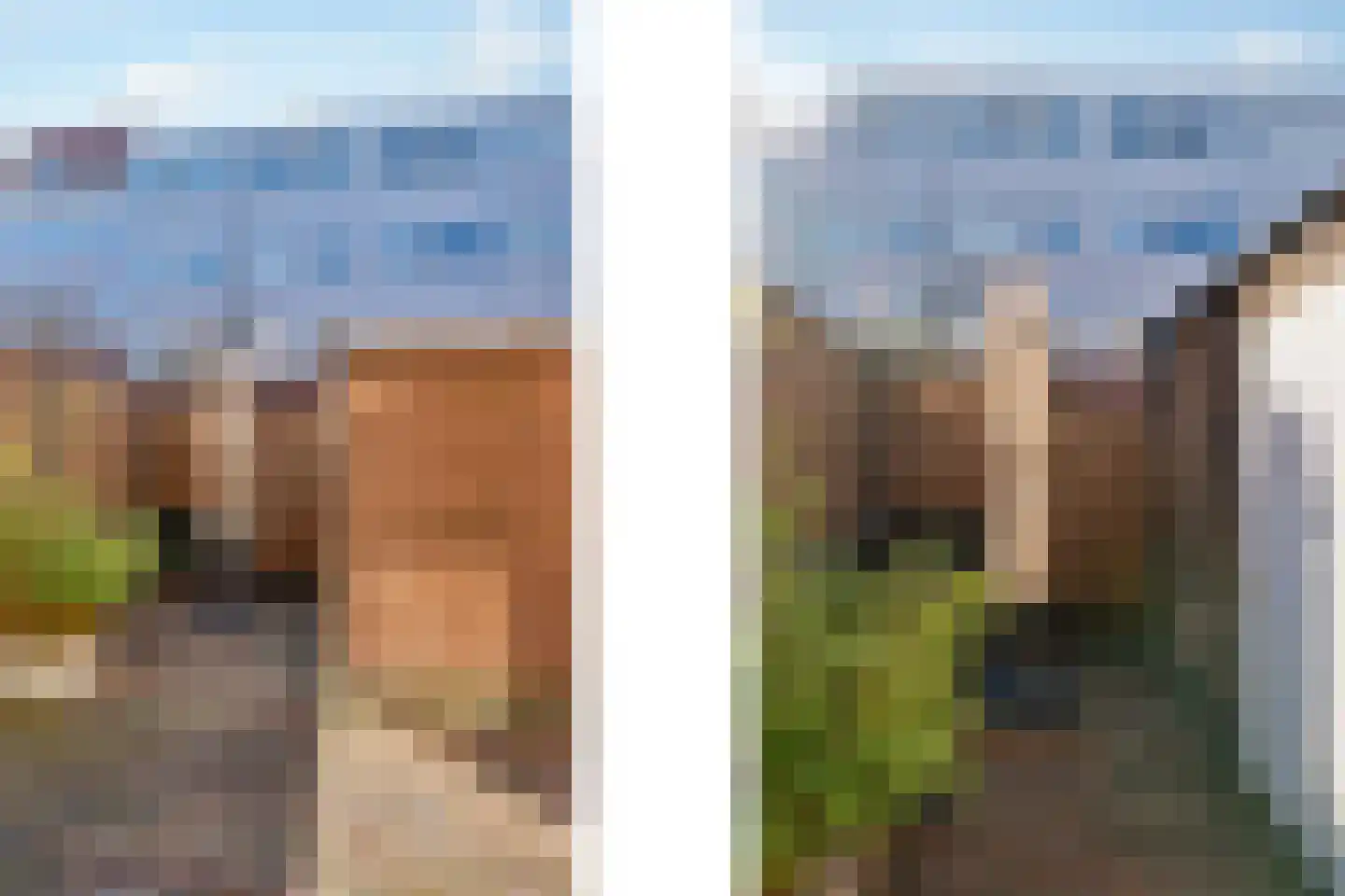 Pieter de Raadtstraat 51 Rotterdam thumbnail 14