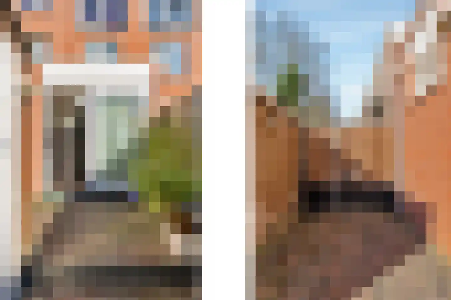 Pieter de Raadtstraat 51 Rotterdam thumbnail 15