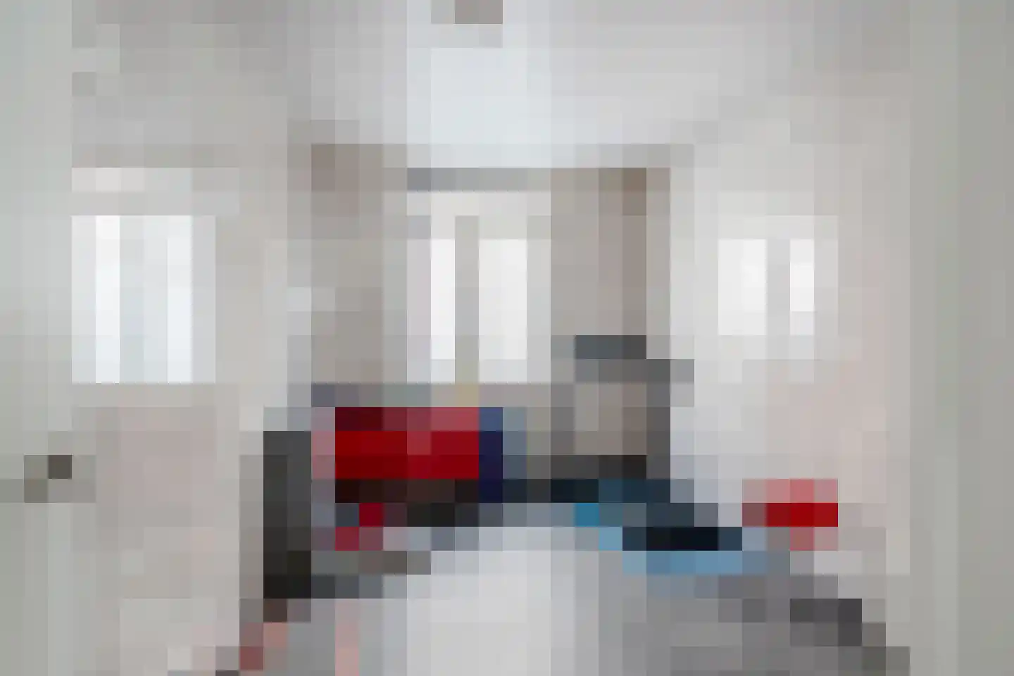 Pieter de Raadtstraat 51 Rotterdam thumbnail 16